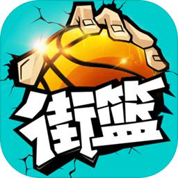 意昂体育平台app