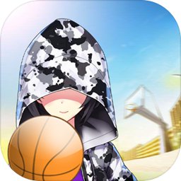 2024新澳资料大全免费下载