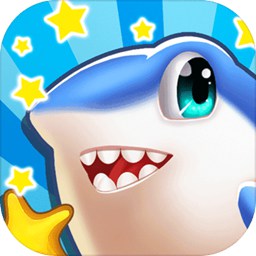 c7c7.cpp模拟器手机版