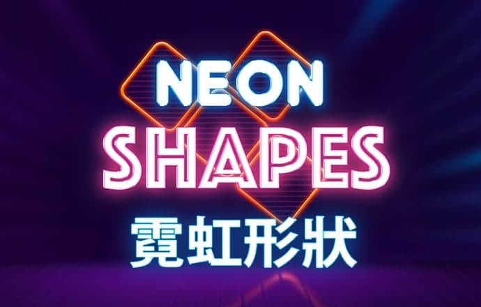 Ksports体育免费下载