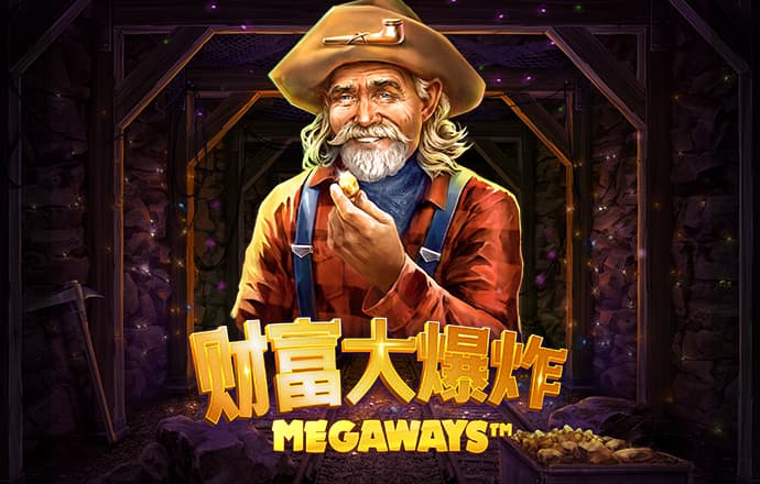 bat365在线登录入口